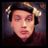 Сергей Александрович's profile picture