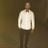 Martin Ha's profile picture