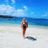 Donna Ratcliffe's profile picture