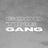 Good Time Gang's profile picture
