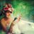 Svetlana Ostrova's profile picture
