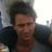 Rory McCormack's profile picture