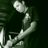 Olivier Hoareau's profile picture