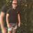 Karst van Gestel's profile picture