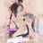 Vicky NG's profile picture