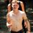 Lasse Lerch (L.L)'s profile picture