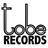 TO BE RECORDS's profile picture