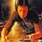 Jungle Groove's profile picture