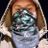 Jason Holden's profile picture