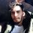 Matheus Gonçalves's profile picture
