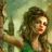 Mad Mystic's profile picture