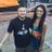 Miguel Zamudio's profile picture