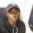 Keith Mugisha's profile picture