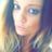 Alicia Collins's profile picture
