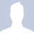 Park ChanHyeok's profile picture