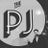 PJ Stephen's profile picture