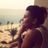 Christina Goriunova's profile picture