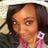 Lyaness Larissa's profile picture