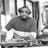 DEEJAY PINTO KENYA's profile picture