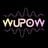 wupow_'s profile picture