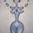 Elena Mantziou's profile picture