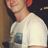 Jensen Zach Davies's profile picture