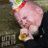 Sam John Killen's profile picture