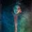 Dj Snifta's profile picture