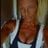 Toni Can-dance Hard's profile picture