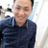 Sun Lee's profile picture