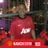 Louis Luda Douglas's profile picture
