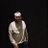 Setu Turao's profile picture