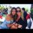 Lucy Martin's profile picture