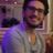 Med Taha Houidi's profile picture