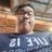 Walrus Wong Mun Chun's profile picture