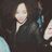Nathalie Jacobs's profile picture