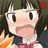 Azenaka__648's profile picture
