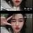 Miki Ng's profile picture
