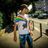 Cohen Schnierer's profile picture