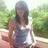 Di Ne's profile picture
