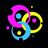 Steady Connection's profile picture