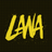 DJane Lana's profile picture