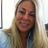 Anneliese Place's profile picture
