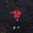 Martin Binder's profile picture