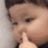 Jy.'s profile picture