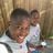 Benis Luwawa's profile picture
