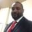 Usiku Barrow's profile picture