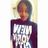 Anita Njoroge's profile picture