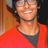 Rifshu Husain's profile picture