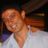 Amr Youssef's profile picture